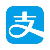 支付宝