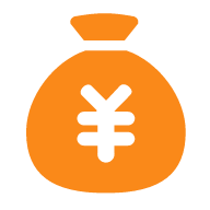 余额支付