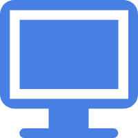 PC端