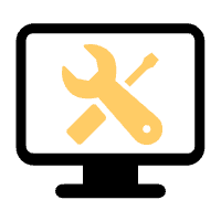 PC管理后台